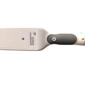 Cloud CMD-300 - Image 3