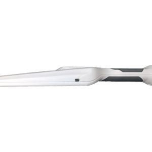 Cloud CMD-300 - Image 2