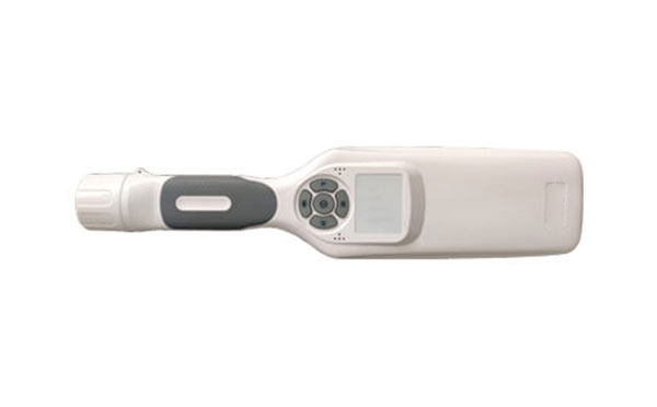 cloud-cmd-300-1