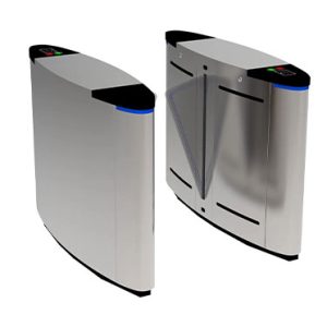 cloud-ct302