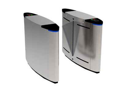 cloud-ct302