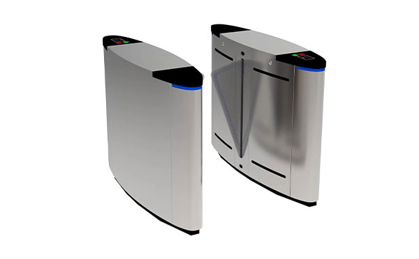 cloud-ct302