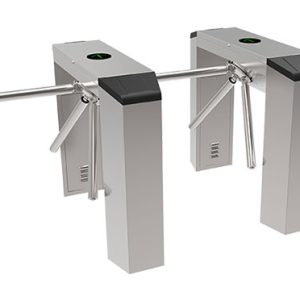 cloud-ct501-plus