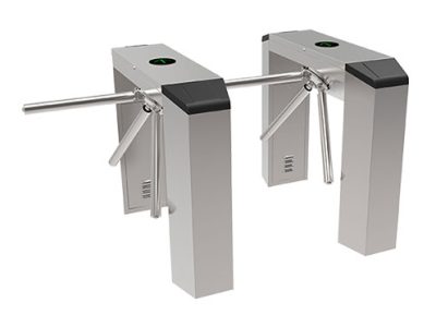 cloud-ct501-plus
