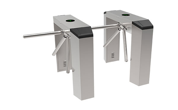 Cloud CT501 Plus cloud-ct501-plus