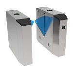 cloud-ct502