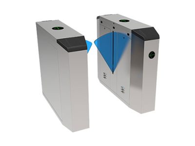 cloud-ct502