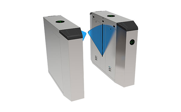 cloud-ct502 cloud-ct502
