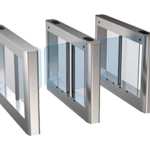 cloud-ct504-1