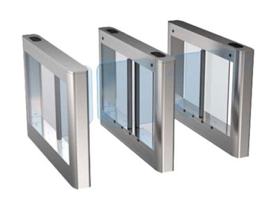 cloud-ct504-1
