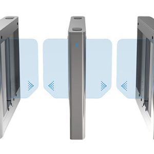 cloud-ct504-2