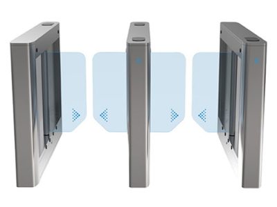 cloud-ct504-2