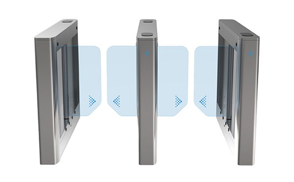 cloud-ct504-2
