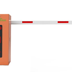 Zkteco CMP200 - Image 3