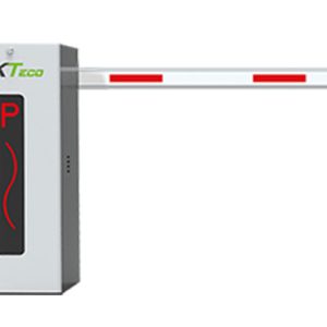 Zkteco CMP200 - Image 2