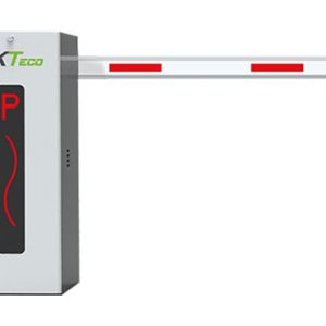 Zkteco CMP200 - Image 1