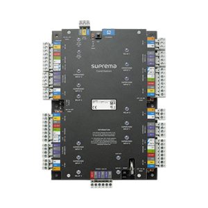 Suprema Corestation - Image 1