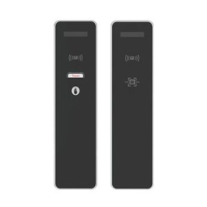 Cloud CTD03 - Image 1