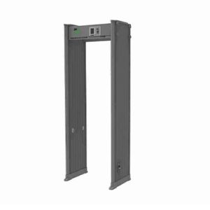Cloud CWG4500S Plus - Image 1