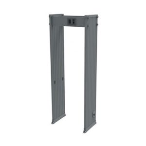 Cloud CWG4500S Plus - Image 2
