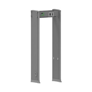 Cloud CWG6500S - Image 1