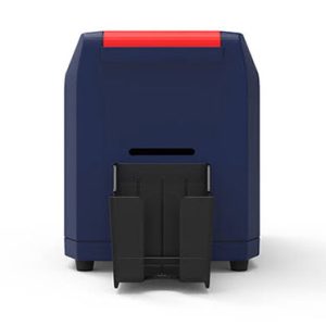 Cloud 22S Card Printer - Image 2