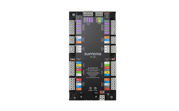 door-interface-dl-24