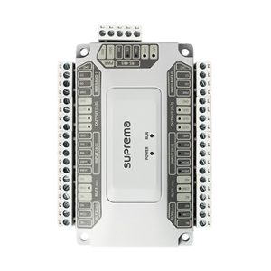 Suprema Door Module - Image 1