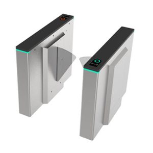 Zkteco FBL700 - Image 3