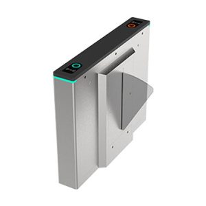 Zkteco FBL700 - Image 1