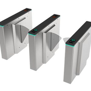 Zkteco FBL700 - Image 2