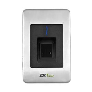ZkTeco FR1500S - Image 1