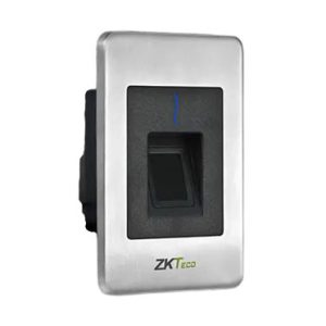 ZkTeco FR1500S - Image 3