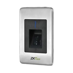 ZkTeco FR1500S - Image 2