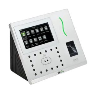 ZkTeco G3 - Image 3