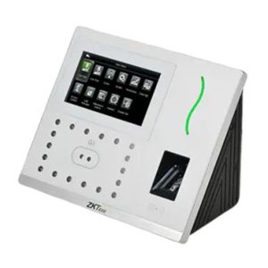 ZkTeco G3 - Image 2