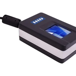 HID DigitalPersona 5300 - Image 2