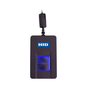 HID DigitalPersona 5300 - Image 1