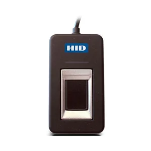 HID EikonTouch TC510 - Image 1