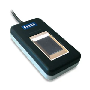 HID EikonTouch TC510 - Image 3