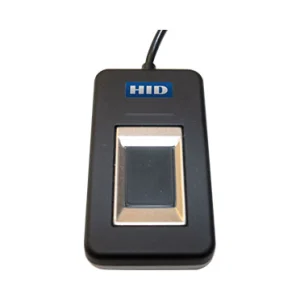HID EikonTouch TC510 - Image 4