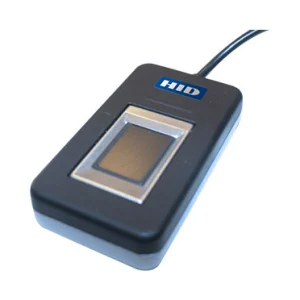 HID EikonTouch TC510 - Image 2