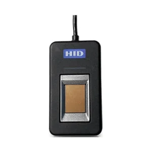 HID EikonTouch TC710 - Image 1
