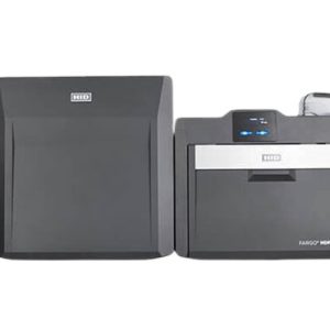 HID FARGO HDP6600 - Image 3