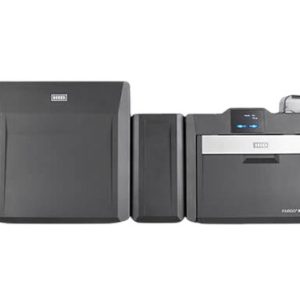 HID FARGO HDP6600 - Image 2