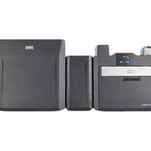 HID FARGO HDP6600 - Image 7
