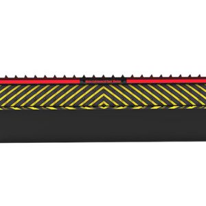 Uniqscan Hydraulic Road Blockers - Image 1