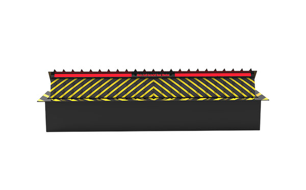hydraulic-road-blockers-4