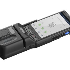 Iris ID iCAM M300 - Image 3