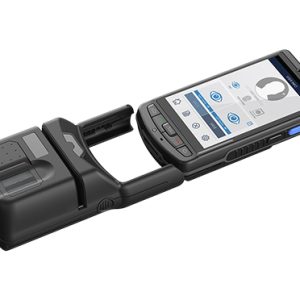 Iris ID iCAM M300 - Image 4